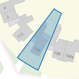 Perceel BNK02-A-1540