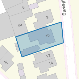 Perceel BNK02-A-1628