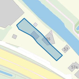 Perceel BNK02-A-1685