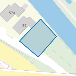 Perceel BNK02-A-1686