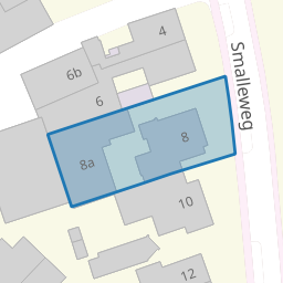 Perceel BNK02-A-1745