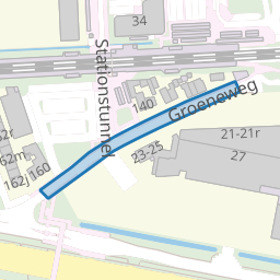 Perceel BNK02-A-1819