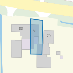 Perceel BNK02-A-1848