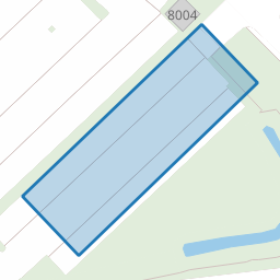 Perceel BNK02-A-1851