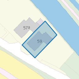 Perceel BNK02-A-1908