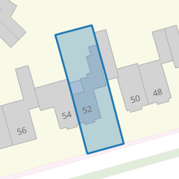 Perceel BNK02-A-1915