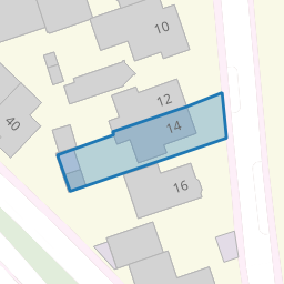 Perceel BNK02-A-1935