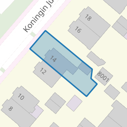 Perceel BNK02-A-1951