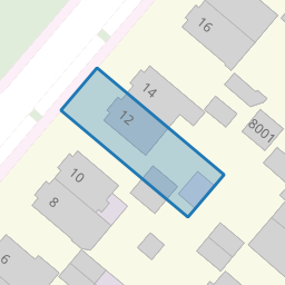 Perceel BNK02-A-1952