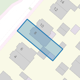 Perceel BNK02-A-1954