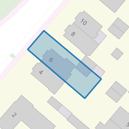 Perceel BNK02-A-1955