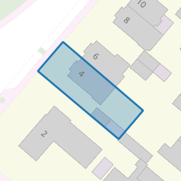 Perceel BNK02-A-1956