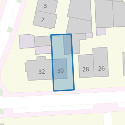 Perceel BNK02-A-1979