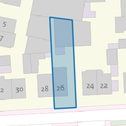 Perceel BNK02-A-1981