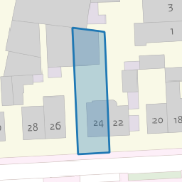 Perceel BNK02-A-1982