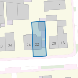 Perceel BNK02-A-1983