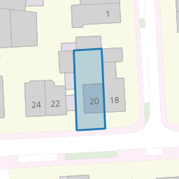 Perceel BNK02-A-1984