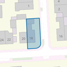 Perceel BNK02-A-1985