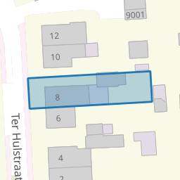 Perceel BNK02-A-1988