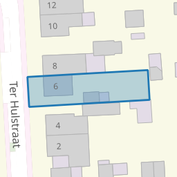 Perceel BNK02-A-1989