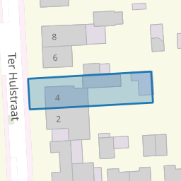 Perceel BNK02-A-1990