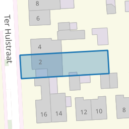 Perceel BNK02-A-1991