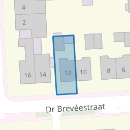 Perceel BNK02-A-1994