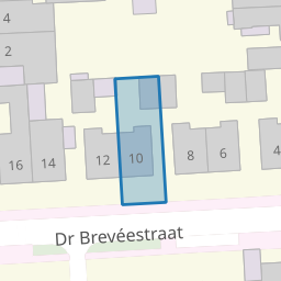 Perceel BNK02-A-1995