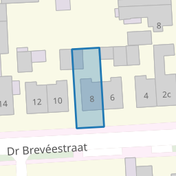 Perceel BNK02-A-1996