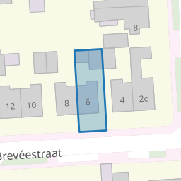 Perceel BNK02-A-1997