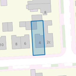 Perceel BNK02-A-1998