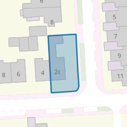 Perceel BNK02-A-1999