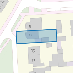 Perceel BNK02-A-2007