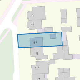 Perceel BNK02-A-2008