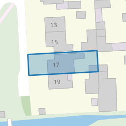 Perceel BNK02-A-2010