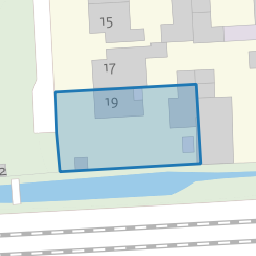 Perceel BNK02-A-2011