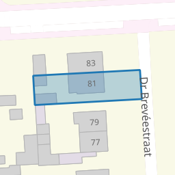 Perceel BNK02-A-2013