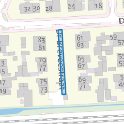 Perceel BNK02-A-2018