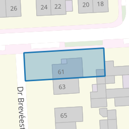 Perceel BNK02-A-2019