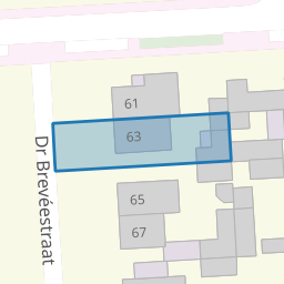Perceel BNK02-A-2020