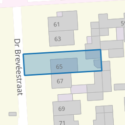 Perceel BNK02-A-2021