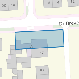 Perceel BNK02-A-2025