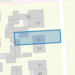 Perceel BNK02-A-2027