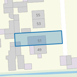 Perceel BNK02-A-2029