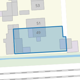 Perceel BNK02-A-2030