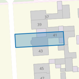 Perceel BNK02-A-2034