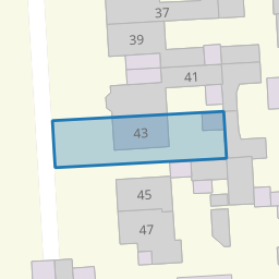 Perceel BNK02-A-2035