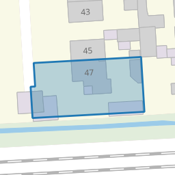 Perceel BNK02-A-2037