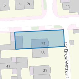 Perceel BNK02-A-2038