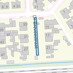 Perceel BNK02-A-2044